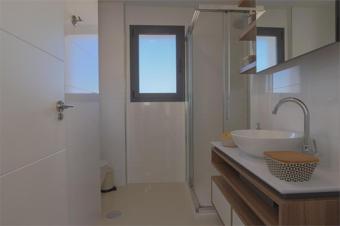 Luxury Appartement Alicante Los Arenales Del Sol, Near Beach, Large Solarium, Full Equipement Arenales del Sol Exterior foto